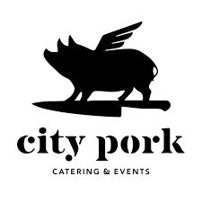 City Pork