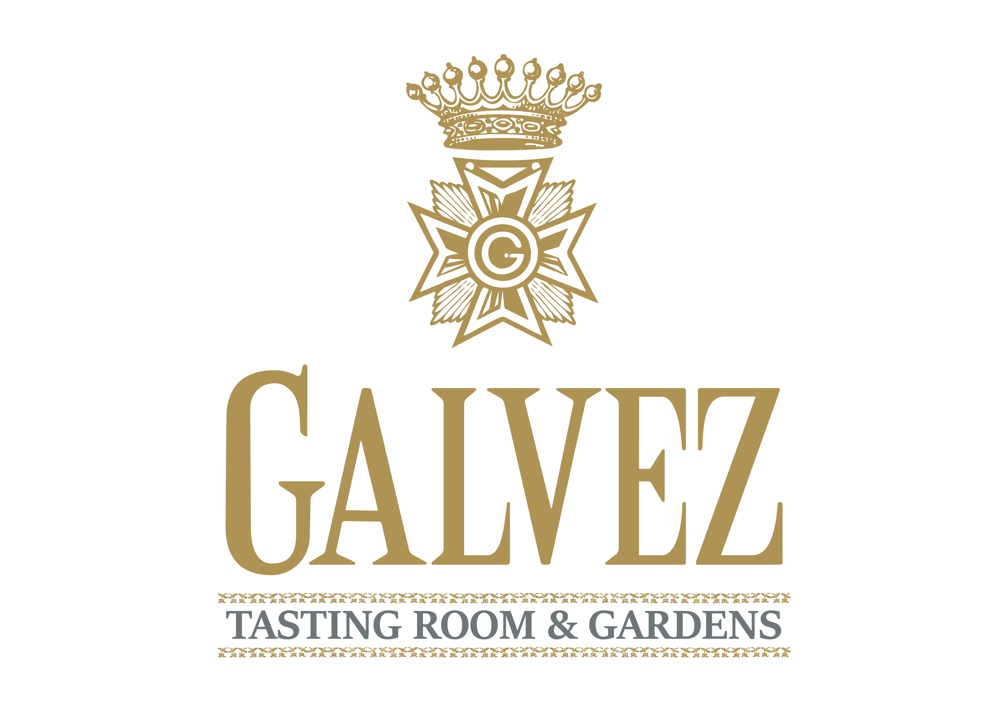 Galvez Distillery