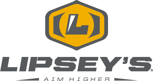 Lipseys Primary RGB Dark