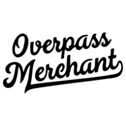 Overpass Merchant for web