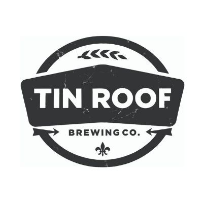 Tin Roof400x400