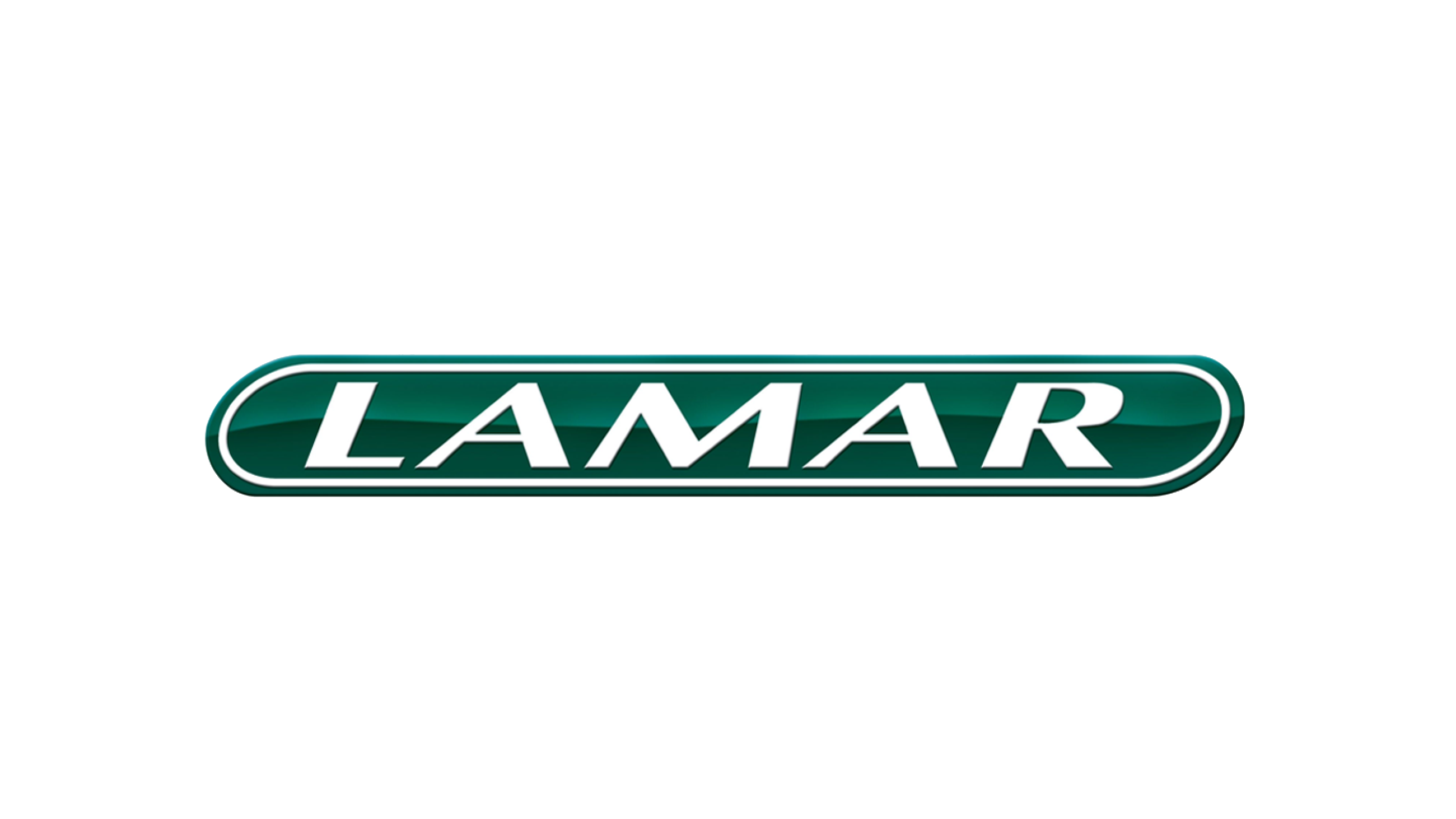 Lamar logo alpha