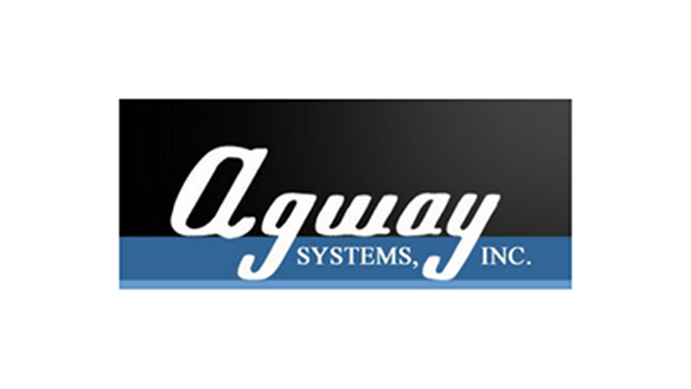 Agway Systems Inc.