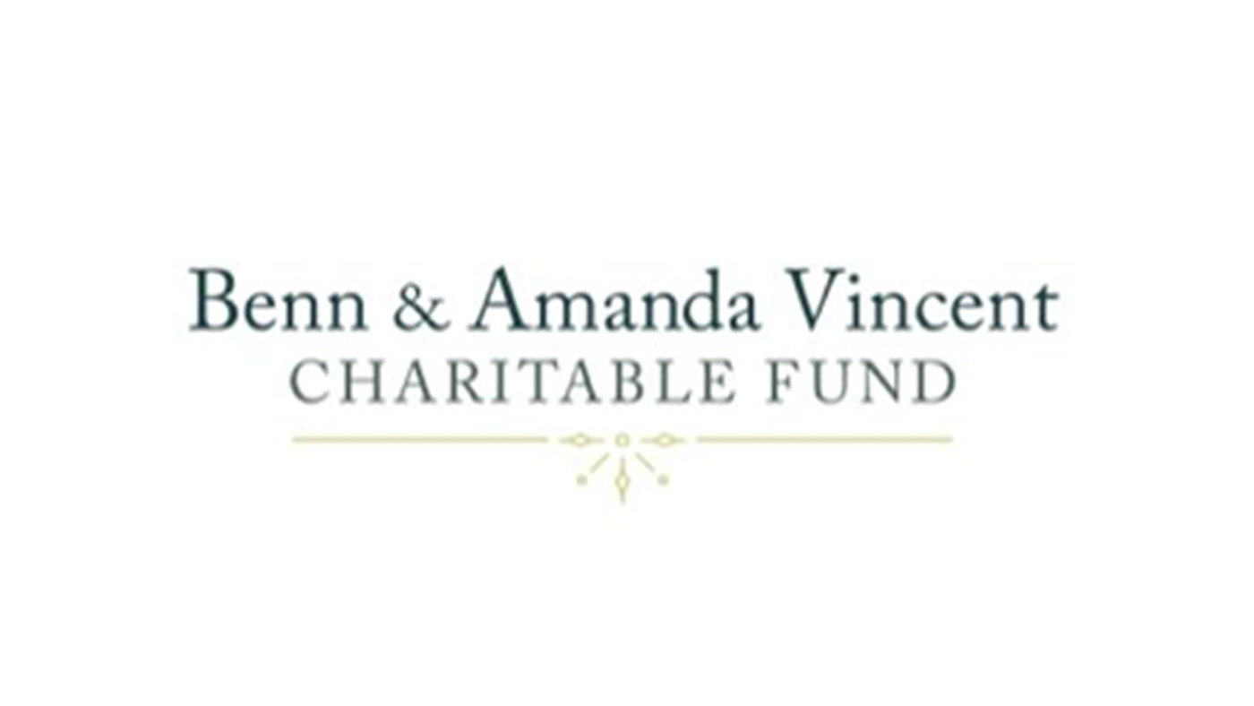 Benn & Amanda Vincent Charitable Fund