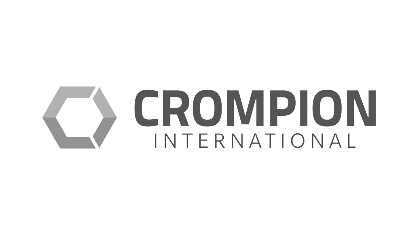 Crompion International