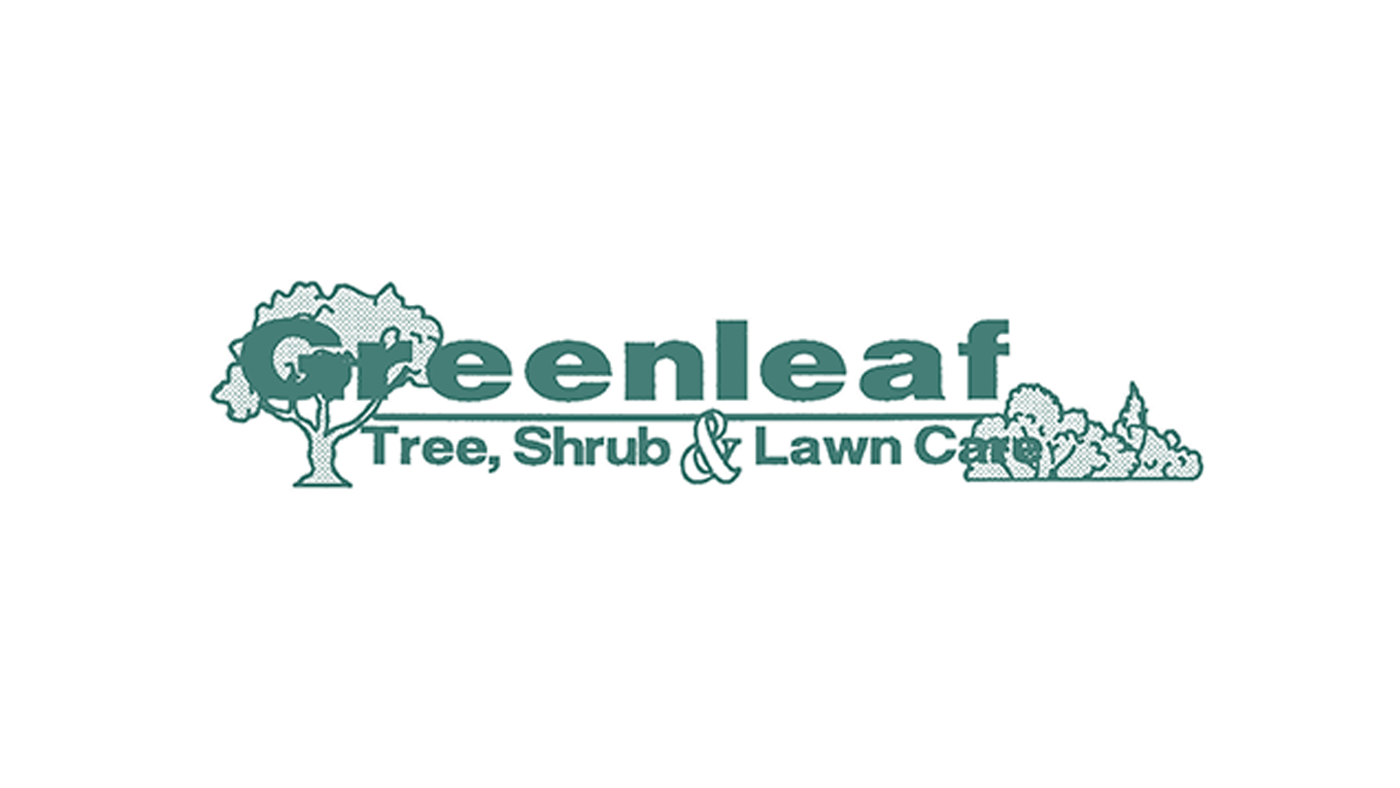 Greenleaf Tree, Shrub & Lawn Care