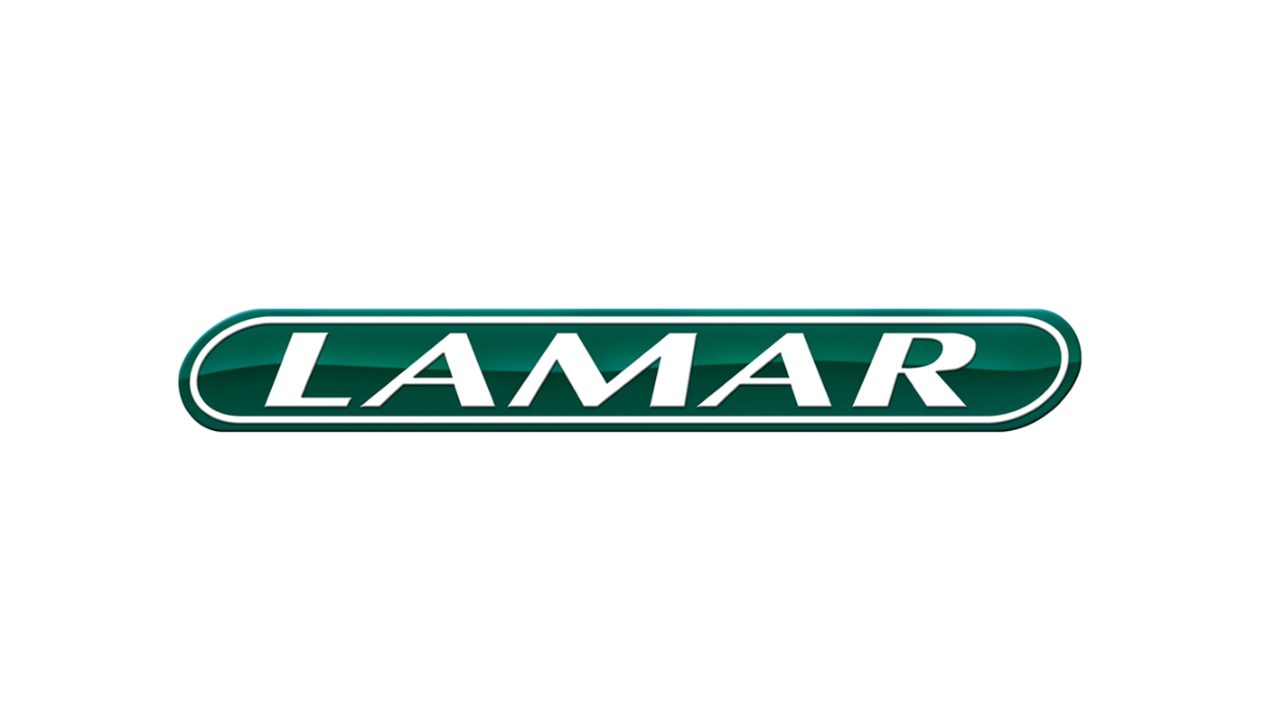 Lamar