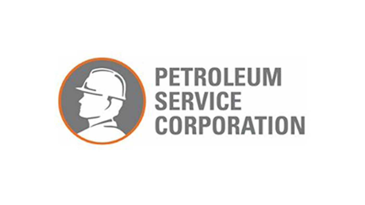 Petroleum Servie Corporation