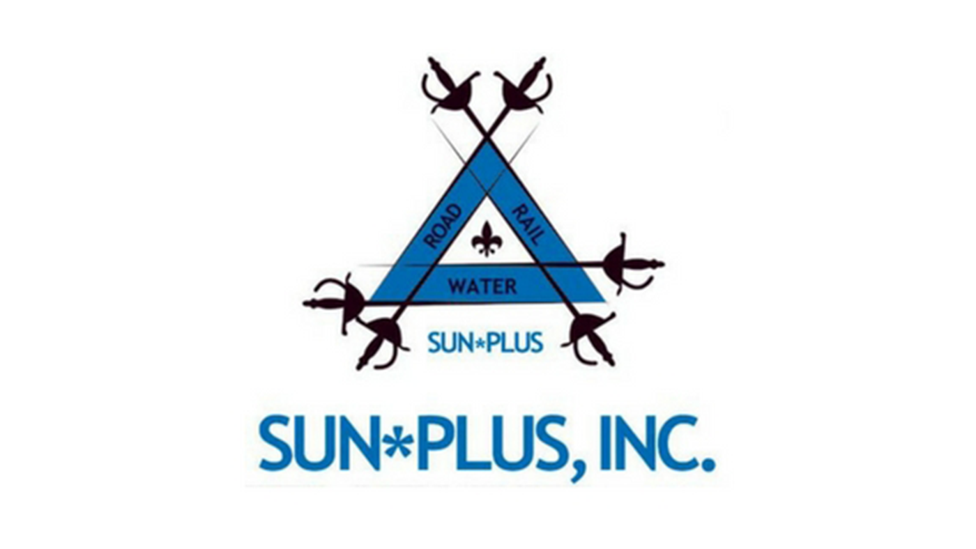 Sun Plus Inc.