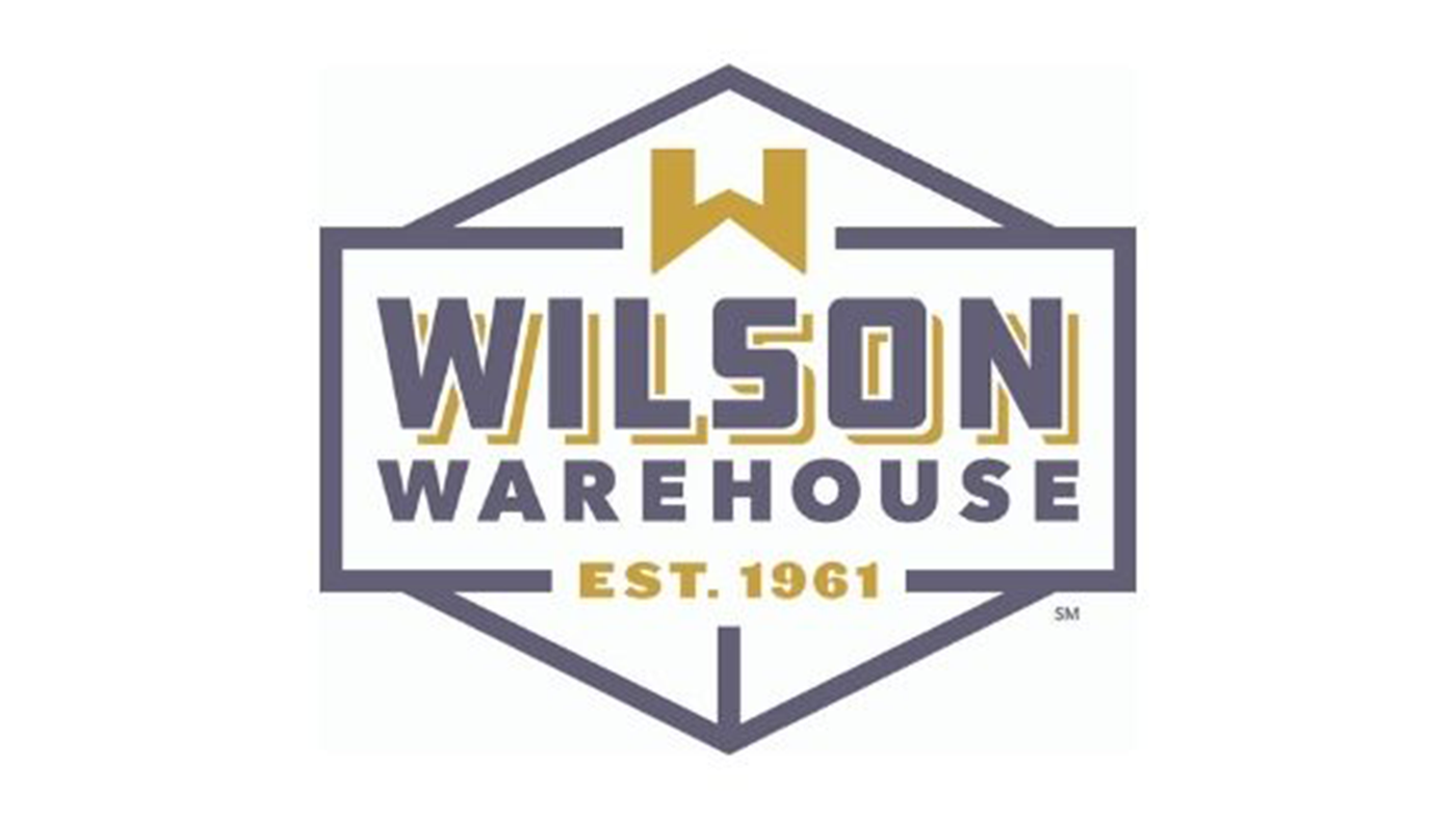 Wilson Warehouse